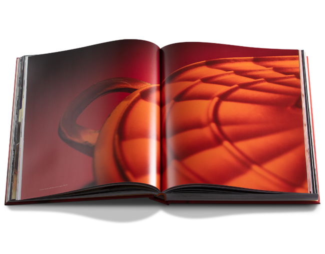 Livro Centenário, view 6